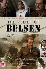 Watch The Relief of Belsen Megashare9