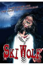 Watch Ski Wolf Megashare9