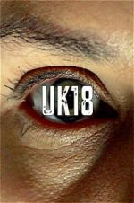 Watch uk18 Megashare9