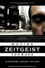 Watch Zeitgeist Moving Forward Megashare9