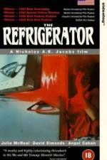 Watch The Refrigerator Megashare9