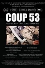 Watch Coup 53 Megashare9