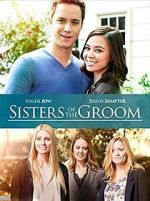 Watch Sisters of the Groom Megashare9