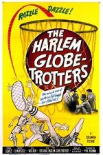 Watch The Harlem Globetrotters Megashare9