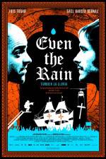 Watch Even the Rain Megashare9