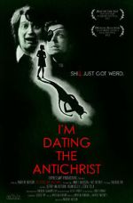 Watch I'm Dating the Antichrist (Short 2011) Megashare9