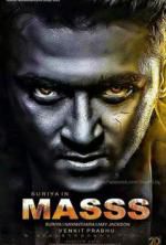 Watch Masss Megashare9