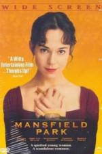 Watch Mansfield Park Megashare9