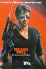 Watch Cobra Megashare9