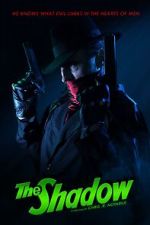 Watch The Shadow (Short 2023) Megashare9