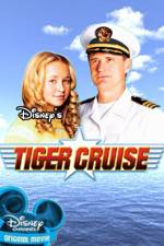 Watch Tiger Cruise Megashare9