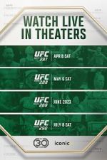 Watch UFC 288: Sterling vs Cejudo Megashare9