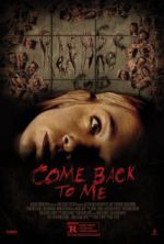 Watch Come Back to Me Megashare9