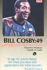 Watch Bill Cosby: 49 Megashare9