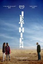 Watch Jethica Megashare9