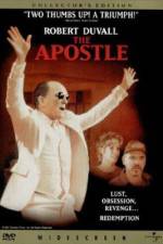 Watch The Apostle Megashare9