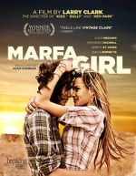 Watch Marfa Girl Megashare9