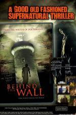 Watch Behind the Wall Megashare9