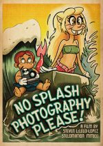 Watch No Splash Photography, Please! (Short 2021) Megashare9