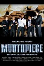 Watch Mouthpiece Megashare9