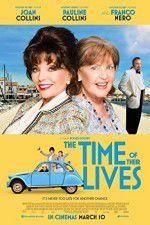 Watch The Time of Their Lives Megashare9