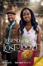 Watch Legend of the Lost Locket 0123movies