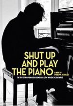 Watch Shut Up and Play the Piano Megashare9