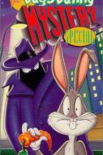 Watch The Bugs Bunny Mystery Special Megashare9