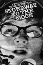 Watch Stowaway to the Moon Megashare9