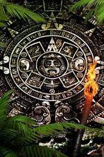 Watch Mayan Secrets & Ancient Aliens Revealed Megashare9