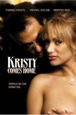 Watch Kristy Comes Home Megashare9