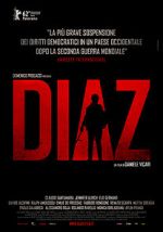 Watch Diaz: Don\'t Clean Up This Blood Megashare9