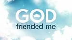 Watch God Friended Me Megashare9