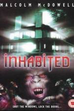 Watch Inhabited Megashare9