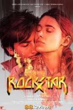 Watch Rockstar Megashare9