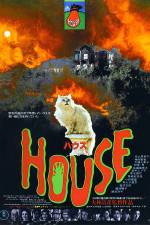 Watch House Megashare9