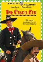 Watch The Cisco Kid Megashare9