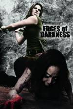 Watch Edges of Darkness Megashare9