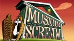 Watch Museum Scream Megashare9