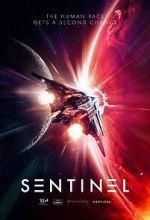 Watch Sentinel Megashare9