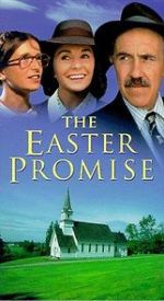 Watch The Easter Promise Megashare9