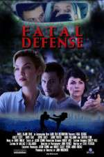 Watch Fatal Defense Megashare9