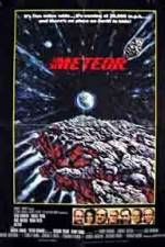 Watch Meteor Megashare9