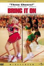 Watch Bring It On Megashare9