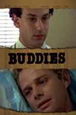 Watch Buddies Megashare9