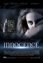 Watch Innocence Megashare9