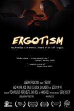 Watch Ergotism Megashare9