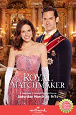 Watch Royal Matchmaker Megashare9