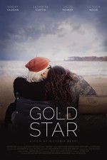 Watch Gold Star Megashare9