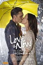 Watch Love Is Now Megashare9